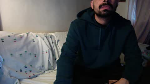 Snapshot of josephs1990 chatting on January 10, 2025, 5:56 pm josephs1990 online show from January 10, 2025, 5:56 pm