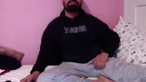 Snapshot of josephs1990 chatting on February 13, 2025, 11:26 pm josephs1990 online show from February 13, 2025, 11:26 pm