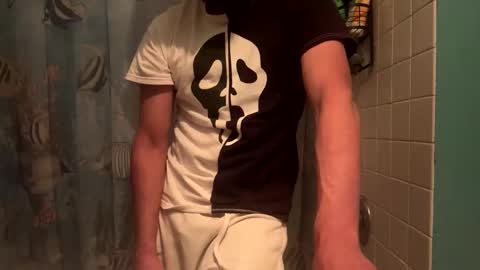 Snapshot of josephs1990 chatting on February 19, 2025, 5:27 am josephs1990 online show from February 19, 2025, 5:27 am