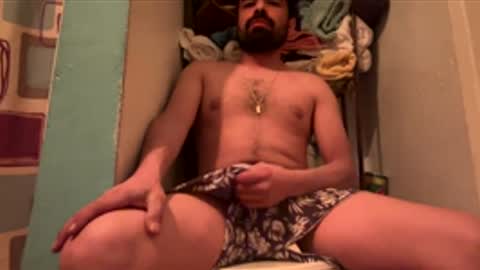 josephs1990 online show from February 11, 2026, 2:49 am