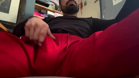 josephs1990 online show from February 23, 2026, 7:55 pm