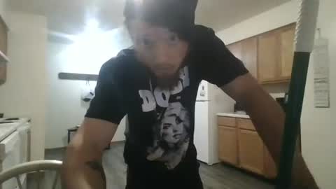 sissy josphine online show from December 29, 2024, 12:09 am