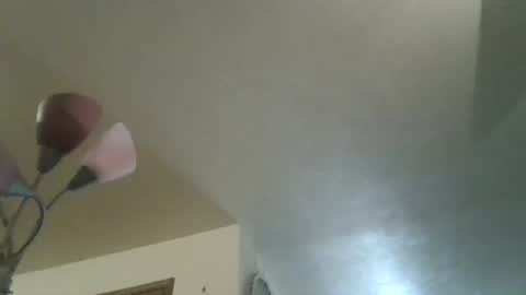 sissy josphine online show from January 6, 2025, 7:35 pm