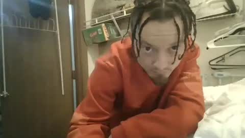 sissy josphine online show from January 9, 2025, 4:49 pm