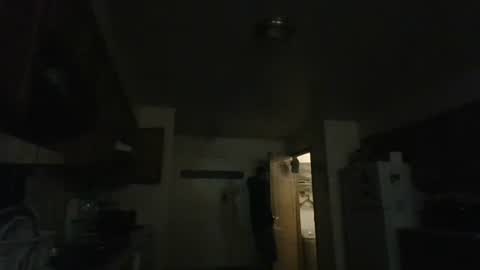 sissy josphine online show from January 10, 2025, 8:29 am