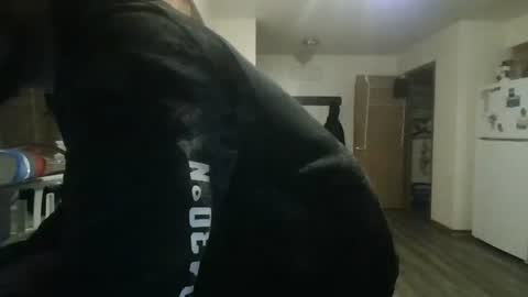 sissy josphine online show from January 12, 2025, 10:43 pm