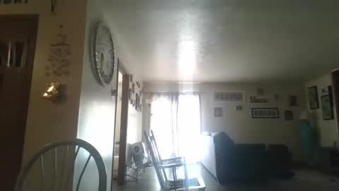 sissy josphine online show from January 14, 2025, 7:00 pm