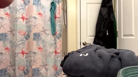 sissy josphine online show from January 27, 2025, 12:33 am