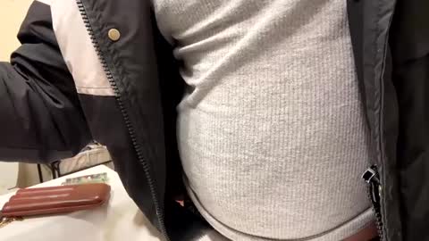 sissy josphine online show from February 3, 2025, 4:14 am