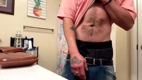 sissy josphine online show from February 10, 2025, 5:03 am