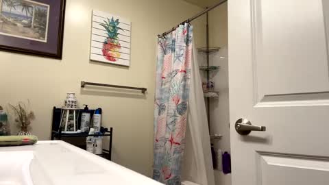 sissy josphine online show from February 11, 2025, 1:52 am