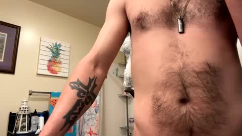 sissy josphine online show from February 21, 2025, 8:05 pm