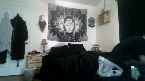 sissy josphine online show from September 12, 2025, 3:12 pm