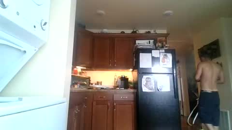 sissy josphine online show from September 21, 2025, 5:58 pm