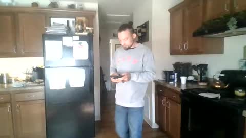 sissy josphine online show from October 2, 2025, 4:25 pm