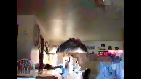 sissy josphine online show from October 9, 2025, 9:46 pm