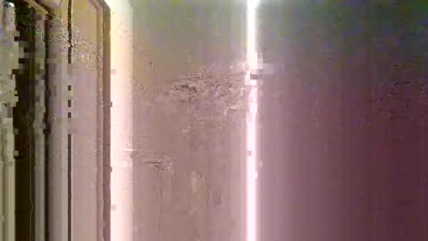 sissy josphine online show from October 16, 2025, 6:53 pm