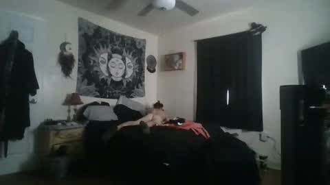 sissy josphine online show from October 26, 2025, 4:46 pm