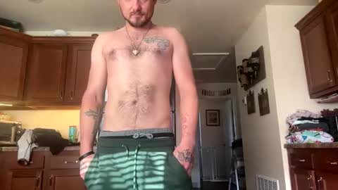 sissy josphine online show from January 11, 2026, 7:08 pm