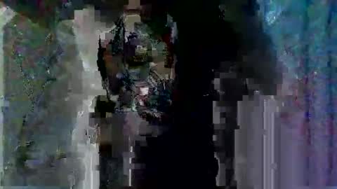 sissy josphine online show from February 23, 2026, 7:39 am