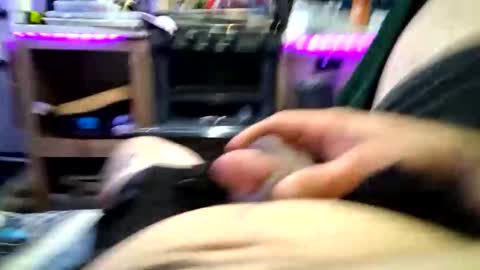 Snapshot of josephvilla1018 chatting on November 2, 2025, 12:29 pm josephvilla1018 online show from November 2, 2025, 12:29 pm