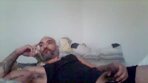 Snapshot of josephwj chatting on February 25, 2026, 8:13 am Br33z3 online show from February 25, 2026, 8:13 am