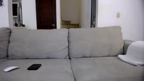 Snapshot of josezaens_ chatting on September 11, 2025, 8:25 am josezaens_ online show from September 11, 2025, 8:25 am