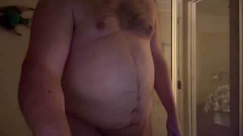 Josh online show from December 23, 2024, 2:56 am