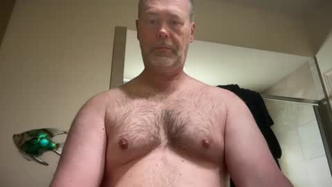 Josh online show from December 23, 2024, 3:01 pm