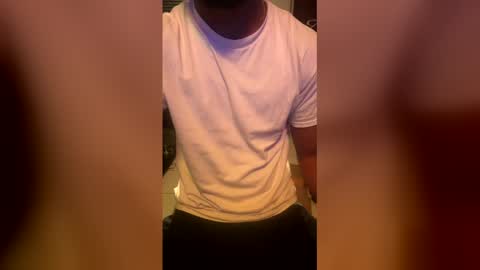 josh5002 online show from February 14, 2026, 1:30 pm