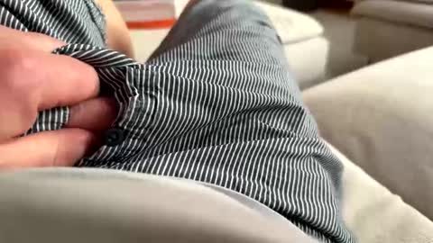 Snapshot of josh6500 chatting on December 21, 2025, 7:48 am josh6500 online show from December 21, 2025, 7:48 am