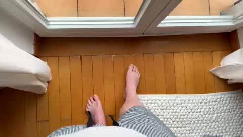 Snapshot of josh6500 chatting on December 22, 2025, 8:55 am josh6500 online show from December 22, 2025, 8:55 am