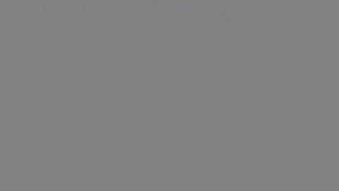 josh78878 online show from March 12, 2025, 12:15 pm