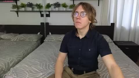 Snapshot of josh_vin chatting on February 20, 2026, 7:54 am Alex online show from February 20, 2026, 7:54 am