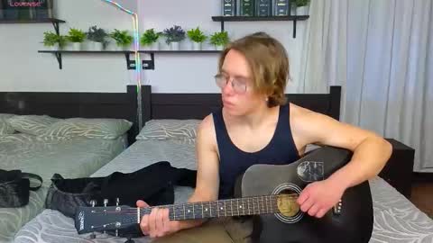 Snapshot of josh_vin chatting on February 22, 2026, 11:09 am Alex online show from February 22, 2026, 11:09 am