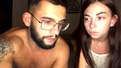 Snapshot of josh_xo chatting on September 12, 2025, 5:46 pm josh_xo online show from September 12, 2025, 5:46 pm