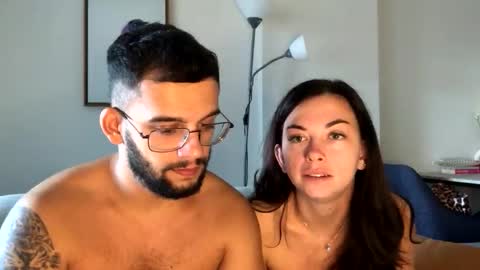 josh_xo online show from December 18, 2025, 12:38 am