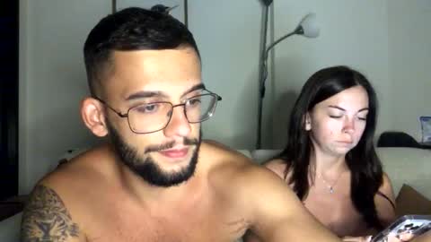 josh_xo online show from December 21, 2025, 2:24 pm