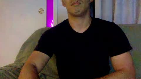 Snapshot of joshasian0713 chatting on November 6, 2025, 11:11 am joshasian0713 online show from November 6, 2025, 11:11 am