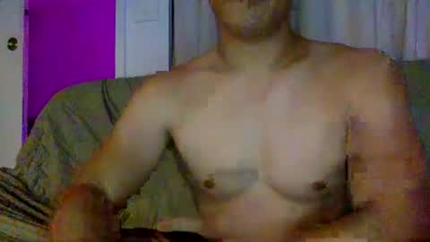 joshasian0713 online show from February 20, 2026, 10:16 am