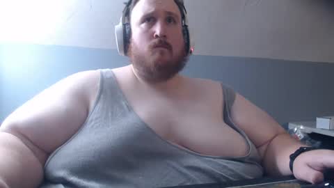 Snapshot of joshc627 chatting on September 22, 2025, 11:51 pm joshc627 online show from September 22, 2025, 11:51 pm