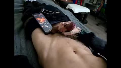 Snapshot of joshhh42069 chatting on December 6, 2024, 4:49 pm JOSHHH online show from December 6, 2024, 4:49 pm