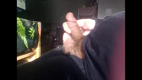 Snapshot of joshinterchecks chatting on February 15, 2026, 8:38 pm joshinterchecks online show from February 15, 2026, 8:38 pm