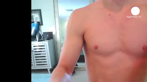 Josh Jordan online show from December 2, 2024, 2:30 pm