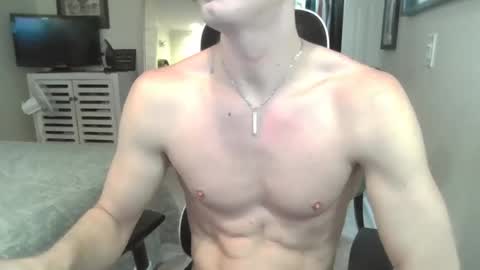 Josh Jordan online show from December 11, 2024, 1:06 pm