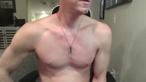 Josh Jordan online show from December 15, 2024, 9:24 am