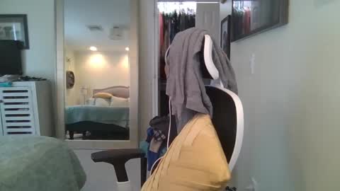 Josh Jordan online show from January 15, 2025, 2:46 pm