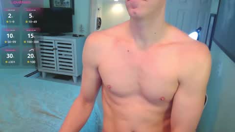 Josh Jordan online show from March 6, 2025, 1:03 pm