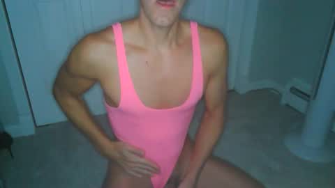 Snapshot of joshjordanxx chatting on January 12, 2026, 6:29 am Josh Jordan online show from January 12, 2026, 6:29 am