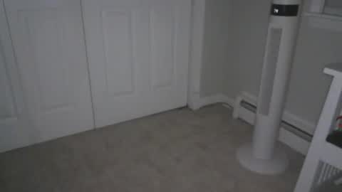 Snapshot of joshjordanxx chatting on January 15, 2026, 8:08 am Josh Jordan online show from January 15, 2026, 8:08 am